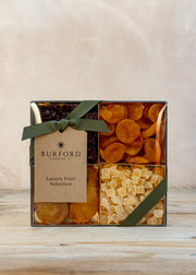 Watermeal Luxury Dried Fruit Selection