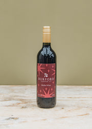 Celtic Marches Mulled Wine, 75cl