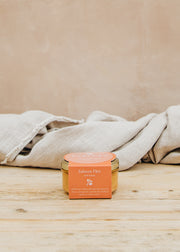 Burford Garden Co. Salmon Pâté with Lemon