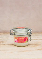 Burford Garden Co. Cutting Garden Scented Candle