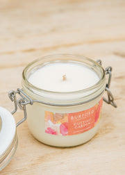 Burford Garden Co. Cutting Garden Scented Candle
