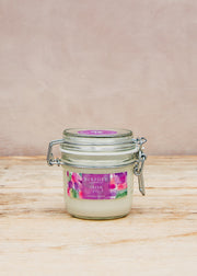 Burford Garden Co. Green Fig Scented Candle