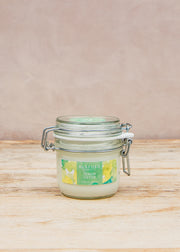 Burford Garden Co. Lemon Grove Scented Candle