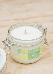 Burford Garden Co. Lemon Grove Scented Candle