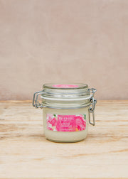 Burford Garden Co. Rose Arbour Scented Candle