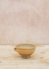 Small Stoneware Colander