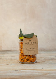 Watermeal Sweet and Spicy Crunch Mix