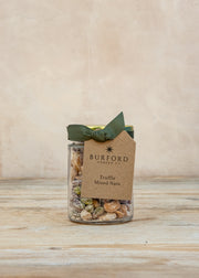 Watermeal Truffle Mixed Nuts