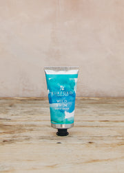Burford Garden Co. Hand Cream in Wild Swim, 75ml