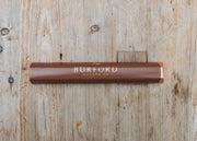 Meurisse Burford Garden Co. Milk Chocolate Bar