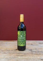 Mulled Wine, 75cl