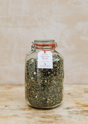 Harvest Moon Tea Blend, 310g