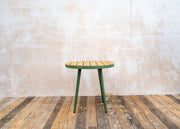 Bramblecrest Buxus Bistro Set