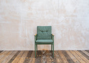 Bramblecrest Buxus Bistro Set