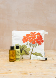 Geranium No.1 Treat Gift Bag