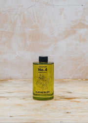 Geranium No. 4 Bubble Bath, 300ml