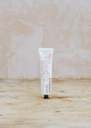 Branche D'Olive Geranium No. 4 Hand Cream, 75ml