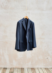 Caruso Smart Blazer - Large