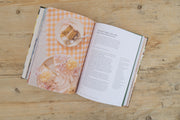 Books Cake Picnic: Recipes for the Love of Cake and Friends 
