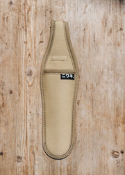 Canvas Long Holster