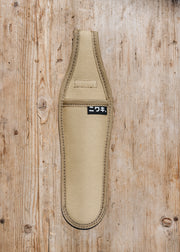 Niwaki Canvas Long Holster