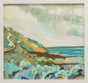 Burford Gallery The Cape