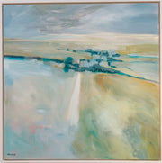 The Coombe