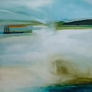 The Headland