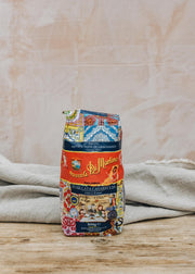 Dolce & Gabbana Carareccia