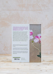 Books Casting Flowers: A Step-by-Step Guide to Creating Beautiful Botanical Art