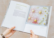 Books Casting Flowers: A Step-by-Step Guide to Creating Beautiful Botanical Art