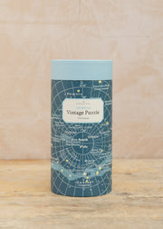 Celestial Puzzle, 1000 pieces