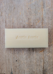 Austin Austin Soap Bar in Cedar Wood and Ylang Ylang