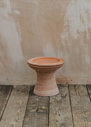 Celeste Rosa Pot, 23cm