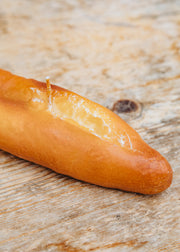 Cereria Introna Baguette Candle