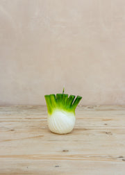 Graziani Fennel Candle