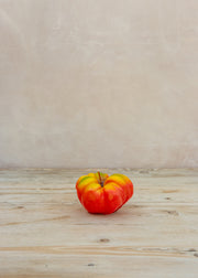 Graziani Pomodoro Tomato Candle