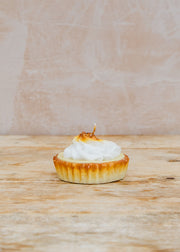 Tarte au Citron Candle