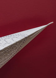 Ceres White Paper Star
