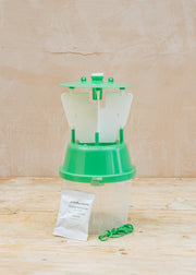 Chafer Beetle Trap