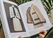 Assouline Chanel: The Legend of an Icon