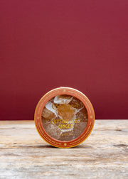 Crystallised Ginger, 150g