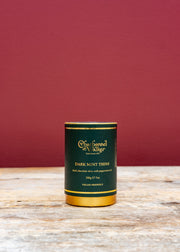 Dark Chocolate Mint Thins, 200g