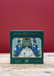 Dark Chocolate Selection, 325g
