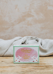 Milk Chocolate Bunnies, 55g