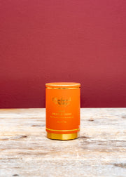 Milk Chocolate Orange Thins, 200g