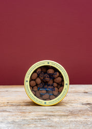 Sea Salt Pistachios, 335g