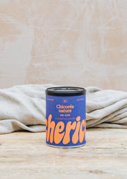 Instant Original Chicory