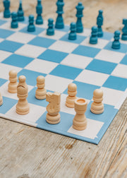 Printworks Printworks Chess Set