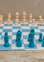 Printworks Printworks Chess Set